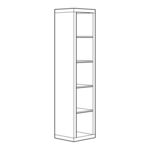 IKEA PAX Instructions Manual