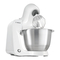 Mixer Bosch MUM5 Use And Care Manual