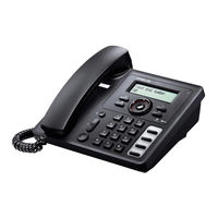 Lg-Ericsson 8802A Manual