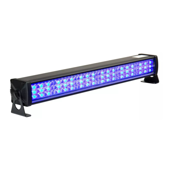 Lightmaxx LIG0004983-000 User Manual