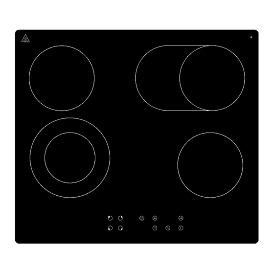 Pkm KF4-2KB X KH Instruction Manual
