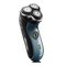 Electric Shaver Philips CZ-HQ7340 User Manual
