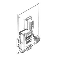 Graco PRECISION MIX 949-999 Manual