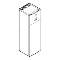 Daikin ELVX12S23E 6V Series User Reference Manual