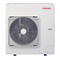 Heat Pump Toshiba HWT-602S21SM3W-E(TR) Service Manual