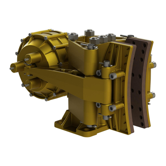 Kobelt 5024-A Manuals