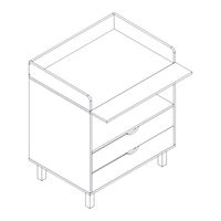 VERTBAUDET 1062265 Manual