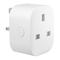 Meross MSS110 - Smart Wi-Fi Plug Mini Manual