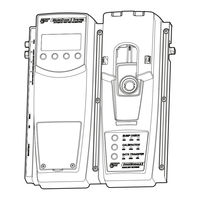 Honeywell DOCK2-2-1C2M-00-G Quick Reference Manual