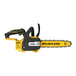 DeWalt XR DCMCS565 Original Instructions Manual