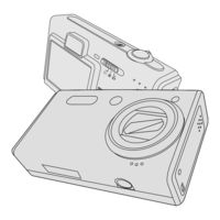 Lumicron LDC-828Z3 User Manual