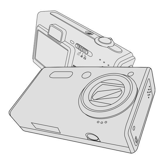 Lumicron LDC-828Z3 User Manual