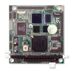 Diamond Systems HELIX SINGLE BOARD COMPUTER Manual