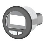 Valor TPMS GAUGE User Manual