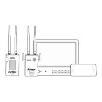 R2TECK DVLM-100 User Manual