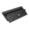 Docking Station Sony Vaio VGP-PRFE1 Operating Instructions