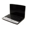 Laptop Acer Aspire 8920G User Manual