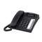 Telephone Panasonic KX-T7565NE Quick Reference Manual