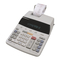 Cash Register Sharp EL-1607P Service Manual