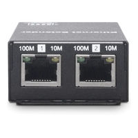 SC&T IP09 User Manual