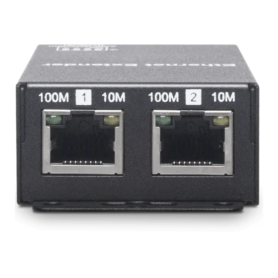 SC&T IP09 User Manual