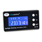 Ringder DTC-120 - Digital Dimming Thermostat Manual