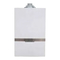 Boiler Atag iR 12 Installation & Servicing Instructions Manual