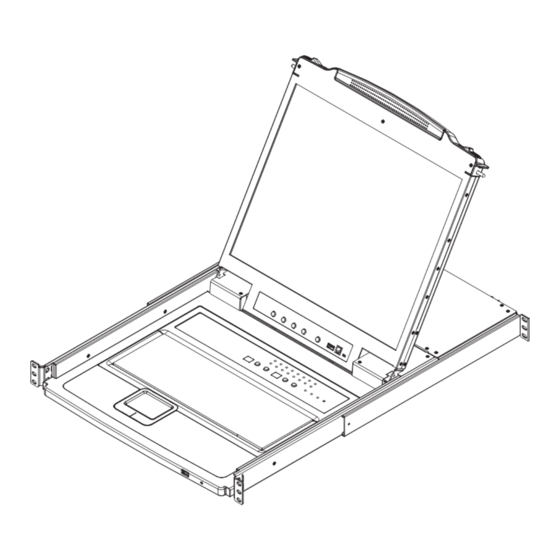 Eaton NetDirector TRIPP LITE Series Owner's Manual