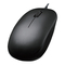 perixx PERIMICE-201 II - Wired Mouse Manual