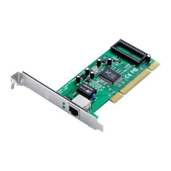 SMC Networks 9452TX-2 - FICHE TECHNIQUE Overview