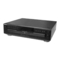 CD Player Sony CDP-C160Z Service Manual