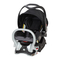 Baby Carrier Baby Trend EZ Flex-Loc 32 Owner's Manual