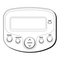 Caller ID Box GE 29096 User Manual