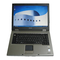 Laptop Toshiba Tecra A8 User Manual