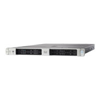 Cisco UCSC-220-M5SN Maintaining