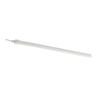 IKEA MYRVARV Manual