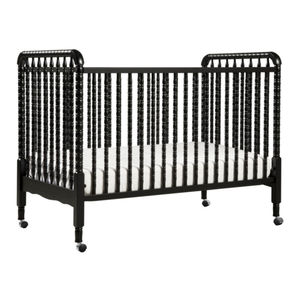 DaVinci Jenny Lind Toddler Rails M3199