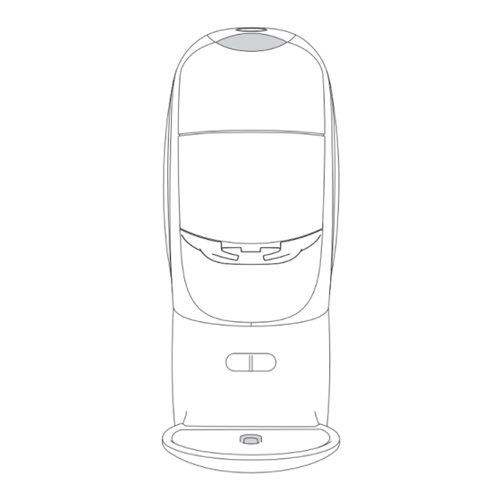 Krups NESCAFE Dolce Gusto neo User Manual