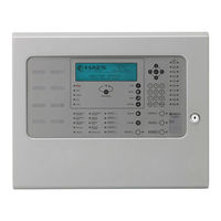 Haes ELAN HS-5800 User Manual