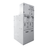 ABB SafePlus Product Manual
