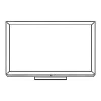 Panasonic Viera TC-P50X3M Owner's Manual