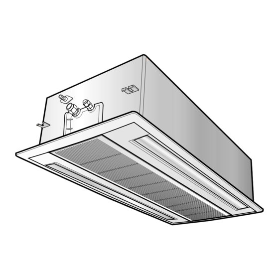 Samsung GH052EAM Service Manual