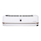 Air Conditioner Sharp AH-XP18UHD Operation Manual