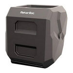 MakerBot FILAMENT CASE Manual