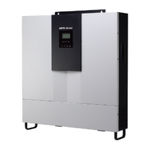 opti-solar SP5000 Power-M User Manual