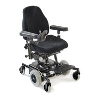 Mercado Medic REAL 6100 PLUS User Manual