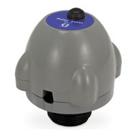 Graco Pulse 25T460 Instructions Manual