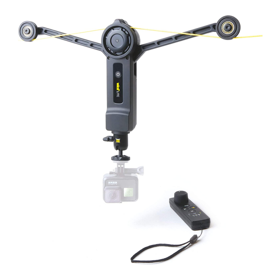 WIRAL LITE User Manual