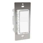 HomeSeer HS-WX300 User Manual
