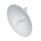 Wireless Access Point Ubiquiti PowerBeam M Quick Start Manual